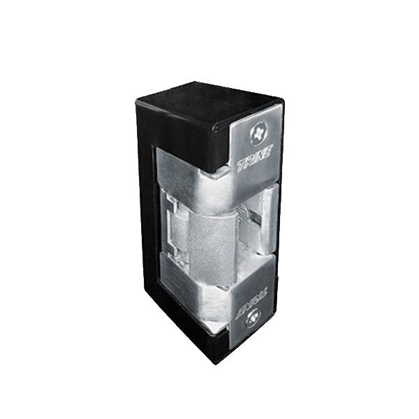 Trine - EN400 - Weldable Gatebox for EN400 Strikes - UHS Hardware Trine - EN400 - Weldable Gatebox for EN400 Strikes - UHS Hardware