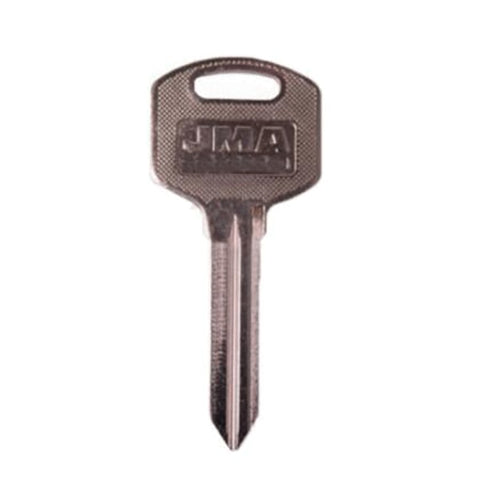 GM B85 / S1105 Mechanical Key (JMA-GM-41) - UHS Hardware GM B85 / S1105 Mechanical Key (JMA-GM-41) - UHS Hardware