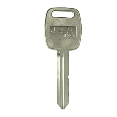 GM / Freightliner B88 / P1108 Mechanical Key (JMA-GM-21) - UHS Hardware GM / Freightliner B88 / P1108 Mechanical Key (JMA-GM-21) - UHS Hardware