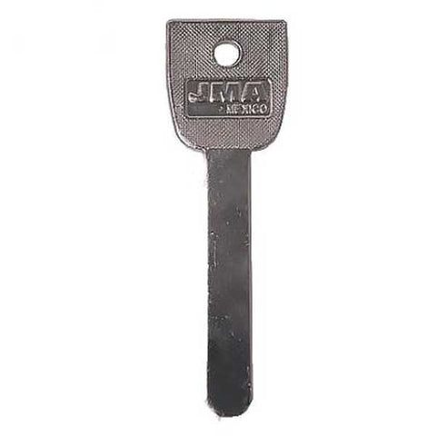 JMA Honda / Acura High-Security Service Key / HO01-SVC (JMA-HOND-31) - UHS Hardware JMA Honda / Acura High-Security Service Key / HO01-SVC (JMA-HOND-31) - UHS Hardware