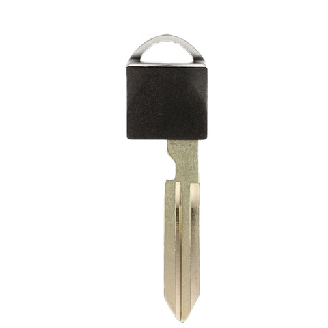 2005-2016 Nissan Infiniti / Emergency Key Blade / DA34 / PN: H0564-EG010 / (ILCO-NI06-P) - UHS Hardware 2005-2016 Nissan Infiniti / Emergency Key Blade / DA34 / PN: H0564-EG010 / (ILCO-NI06-P) - UHS Hardware