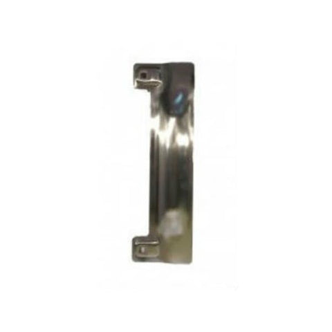 Don-Jo - PULP 111 - Latch Protector - 11.75" Length - 3-1/2" Width - UHS Hardware Don-Jo - PULP 111 - Latch Protector - 11.75" Length - 3-1/2" Width - UHS Hardware