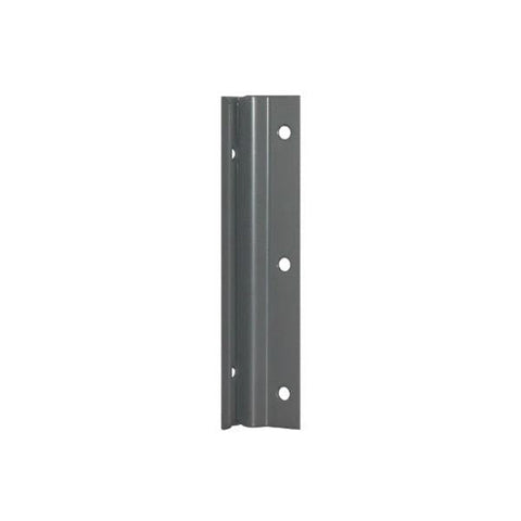 Don-Jo - ILP 212 - Latch Protector - 12" Length - .5" Width - UHS Hardware Don-Jo - ILP 212 - Latch Protector - 12" Length - .5" Width - UHS Hardware
