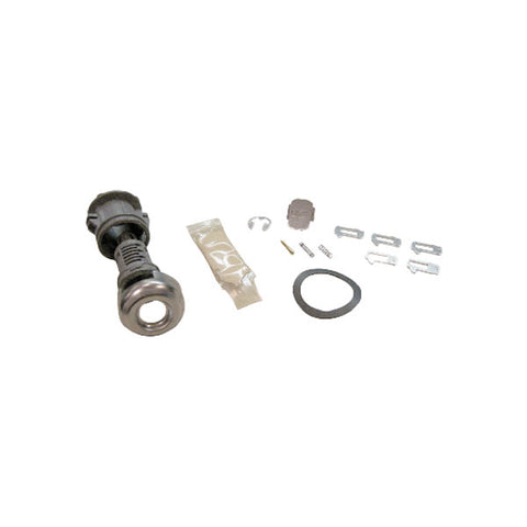 Ford 1996-2016 / Door Lock Kit / LSP / Uncoded / 703362 (Strattec) - UHS Hardware Ford 1996-2016 / Door Lock Kit / LSP / Uncoded / 703362 (Strattec) - UHS Hardware