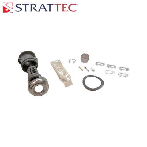 Ford 1996-2016 / Door Lock Kit / LSP / Uncoded / 703362 (Strattec) - UHS Hardware Ford 1996-2016 / Door Lock Kit / LSP / Uncoded / 703362 (Strattec) - UHS Hardware