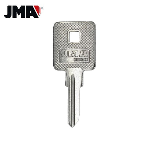JMA - 1604 - Trimark TM4 - RV Key - UHS Hardware JMA - 1604 - Trimark TM4 - RV Key - UHS Hardware