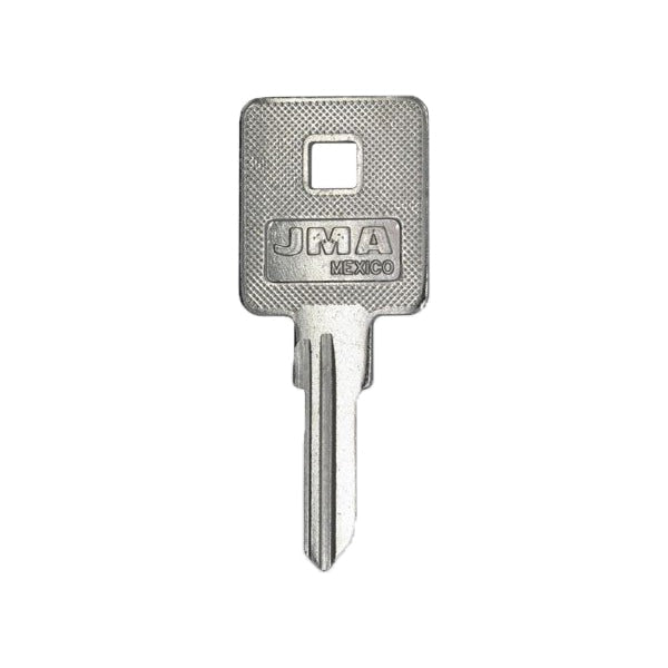 JMA - 1604 - Trimark TM4 - RV Key - UHS Hardware JMA - 1604 - Trimark TM4 - RV Key - UHS Hardware