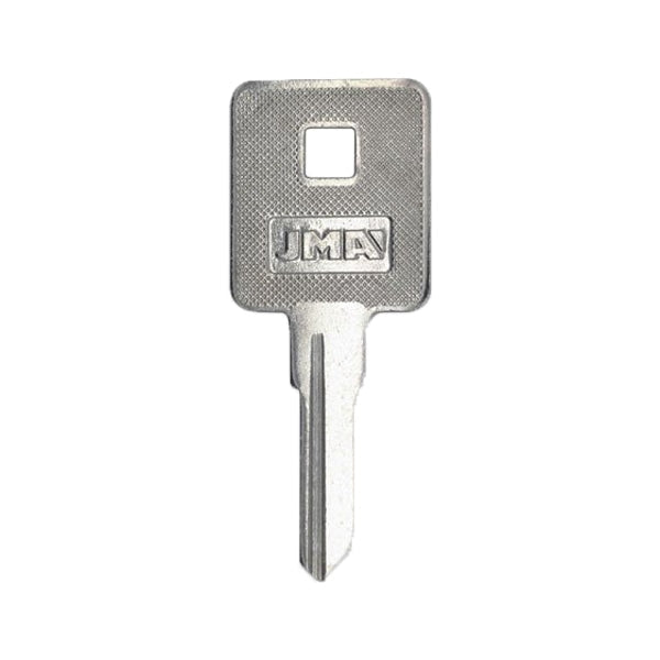 JMA - 1606 - Trimark TM6 - RV Key - UHS Hardware JMA - 1606 - Trimark TM6 - RV Key - UHS Hardware