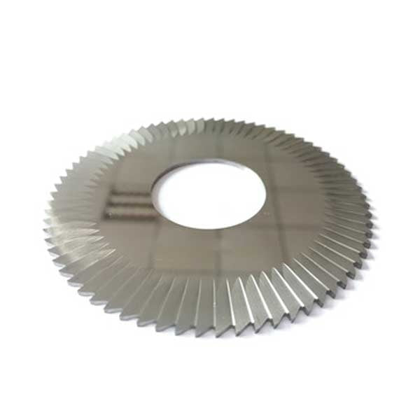 JMA - FP32 - Angle Saw Blade for JMA ECCO & Nomad Key Duplicator Machine - UHS Hardware JMA - FP32 - Angle Saw Blade for JMA ECCO & Nomad Key Duplicator Machine - UHS Hardware