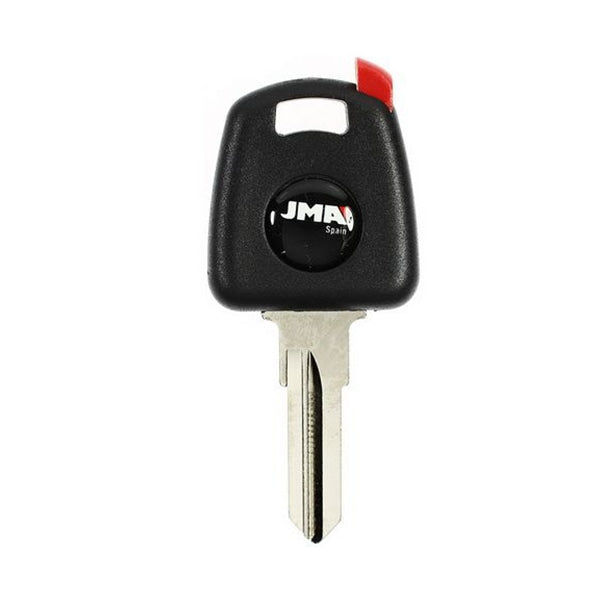 JMA Motorcycle / NE74 Transponder SHELL (JMA) - UHS Hardware