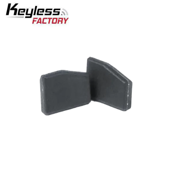 Keyless Factory - PCF7937EA 46+ B119 B116 (7937EA) (AFTERMARKET) - UHS Hardware Keyless Factory - PCF7937EA 46+ B119 B116 (7937EA) (AFTERMARKET) - UHS Hardware