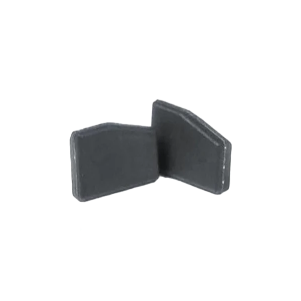 Keyless Factory - PCF7937EA 46+ B119 B116 (7937EA) (AFTERMARKET) - UHS Hardware Keyless Factory - PCF7937EA 46+ B119 B116 (7937EA) (AFTERMARKET) - UHS Hardware
