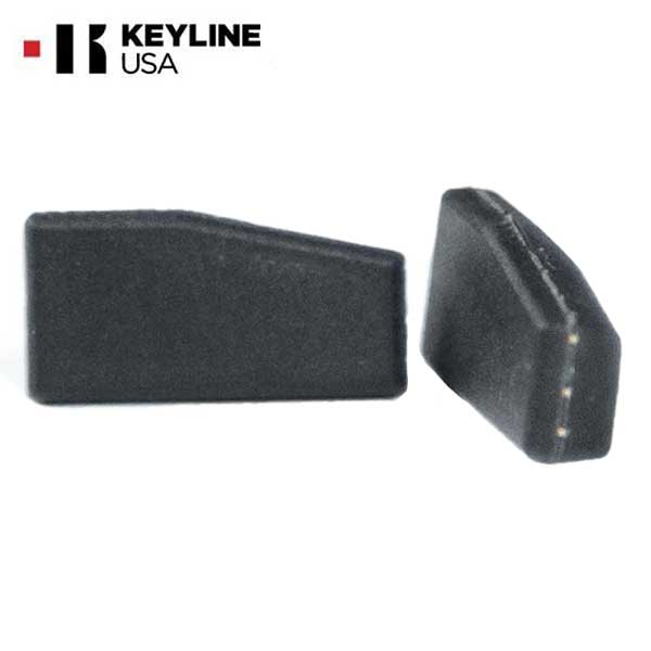 Keyline - CK50 - 1st Gen Philips Crypto Cloning Chip - UHS Hardware Keyline - CK50 - 1st Gen Philips Crypto Cloning Chip - UHS Hardware