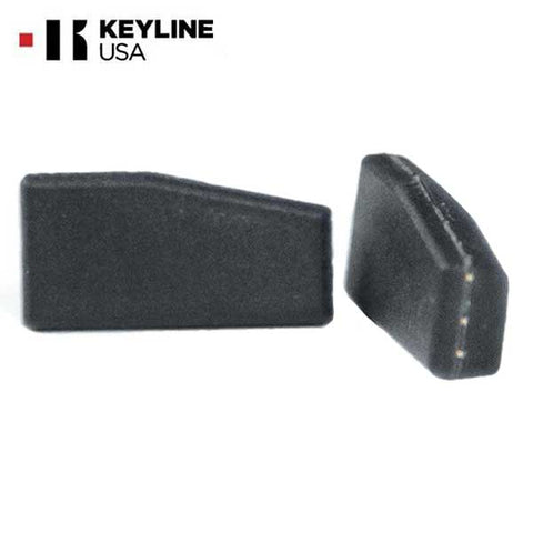 Keyline - CK50 - 1st Gen Philips Crypto Cloning Chip - UHS Hardware Keyline - CK50 - 1st Gen Philips Crypto Cloning Chip - UHS Hardware