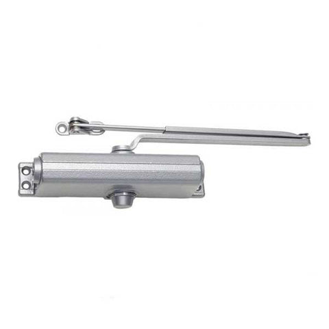 LCN - 1261 - Surface Mounted Door Closer - RW/PA - Aluminum - Grade 1 - UHS Hardware LCN - 1261 - Surface Mounted Door Closer - RW/PA - Aluminum - Grade 1 - UHS Hardware
