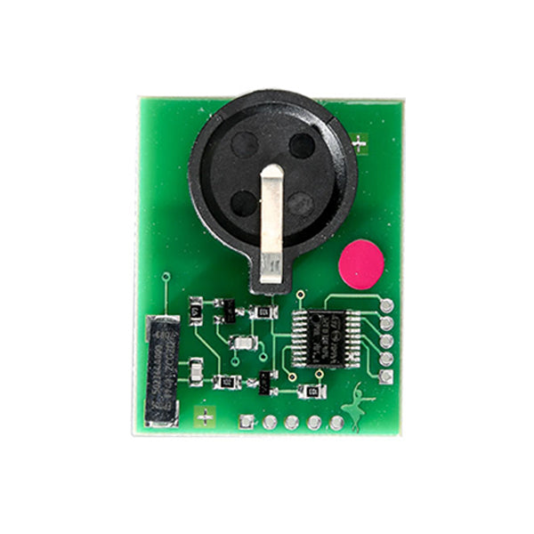 TANGO SLK-05 Emulator (Magenta) - UHS Hardware