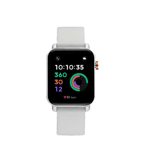 Autel - OTOFIX - Programmable Smart Key Watch - Bluetooth - White - UHS Hardware Autel - OTOFIX - Programmable Smart Key Watch - Bluetooth - White - UHS Hardware