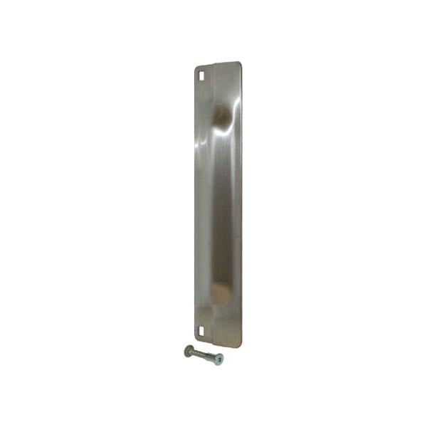 Don-Jo - PMLP 111 EBF - UHS Hardware