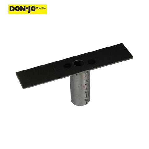 Don-Jo - PSA - Pipe Sleeve Anchor - UHS Hardware Don-Jo - PSA - Pipe Sleeve Anchor - UHS Hardware