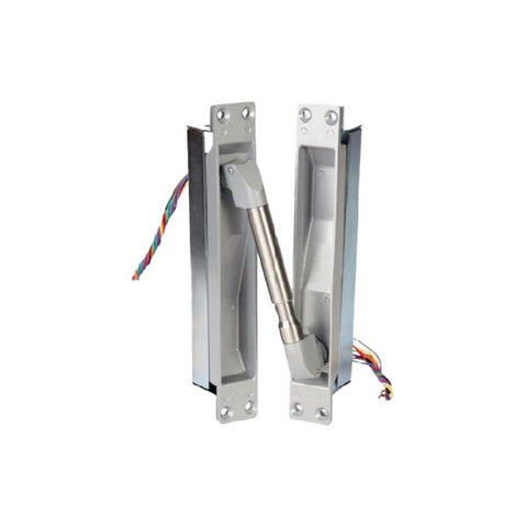 Don-Jo - PT 10 - Power Transfer - UHS Hardware Don-Jo - PT 10 - Power Transfer - UHS Hardware