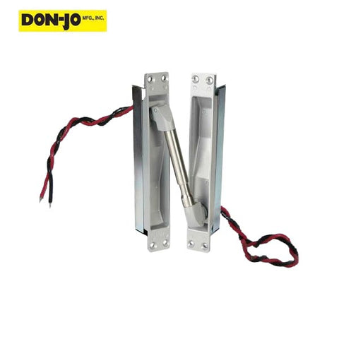 Don-Jo - PT 20 - Power Transfer - UHS Hardware Don-Jo - PT 20 - Power Transfer - UHS Hardware