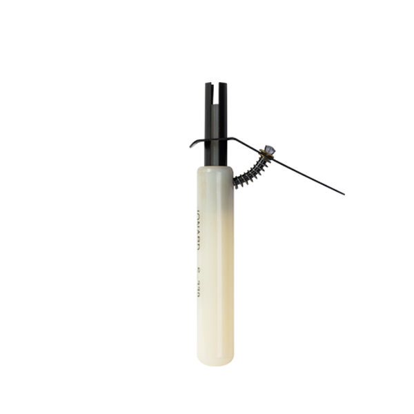 Jonard Tools - Lamp Extractor - UHS Hardware