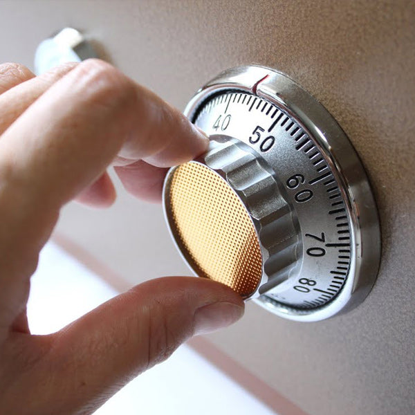 Hands-On Live In-Person Training - Safe Access Training - Introduction to Defeating Gun and Home Safes - Full 1 Day Course (Feb 21st, 9AM to 5PM EST - Hollywood, Florida)