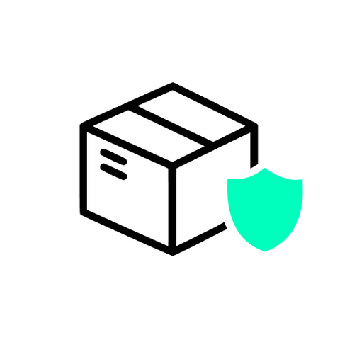 Extend Shipping Protection Plan - UHS Hardware Extend Shipping Protection Plan - UHS Hardware