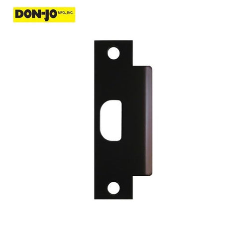 Don-Jo - ST 261 - ASA Strike - UHS Hardware Don-Jo - ST 261 - ASA Strike - UHS Hardware