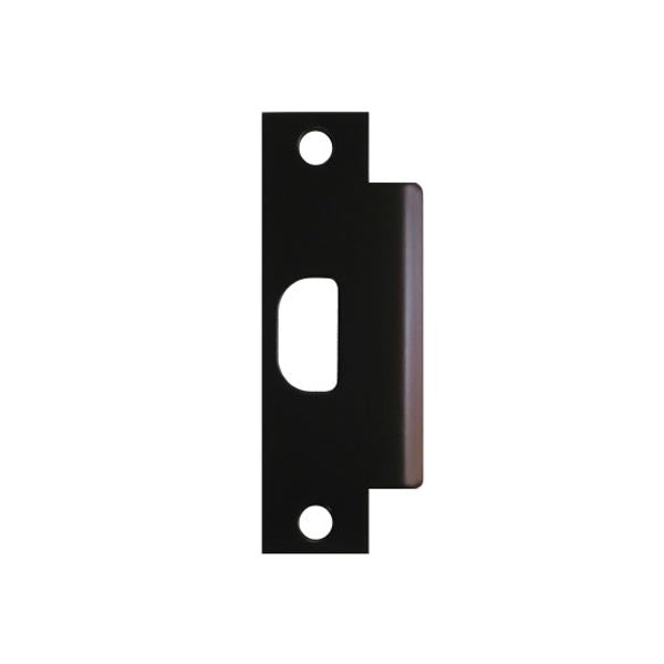 Don-Jo - ST 261 - ASA Strike - UHS Hardware Don-Jo - ST 261 - ASA Strike - UHS Hardware