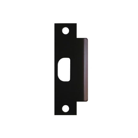 Don-Jo - ST 261 - ASA Strike - UHS Hardware Don-Jo - ST 261 - ASA Strike - UHS Hardware