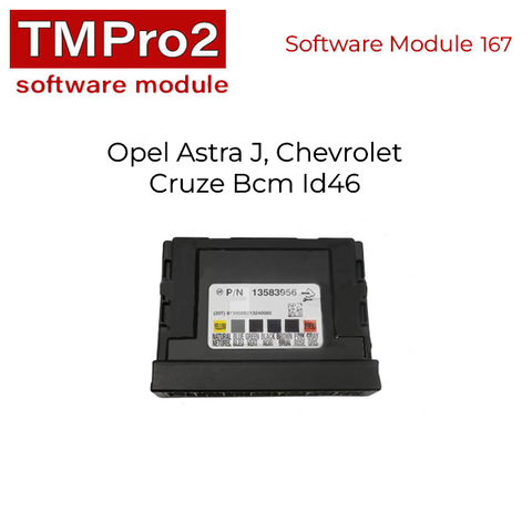 TM Pro 2 - Software Modules - Utility Functions - UHS Hardware TM Pro 2 - Software Modules - Utility Functions - UHS Hardware