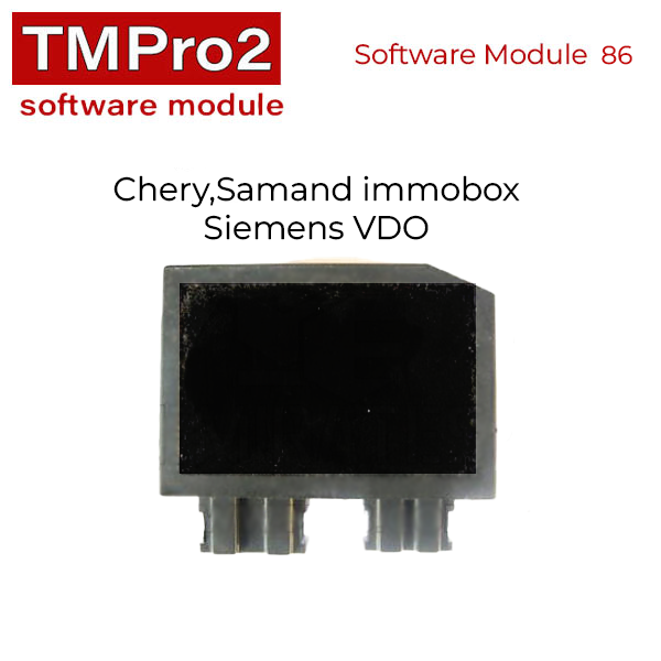 TM Pro 2 - Software Modules - Utility Functions - UHS Hardware TM Pro 2 - Software Modules - Utility Functions - UHS Hardware