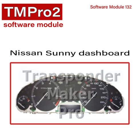TM Pro 2 - Software Modules - Toyota Group - UHS Hardware TM Pro 2 - Software Modules - Toyota Group - UHS Hardware