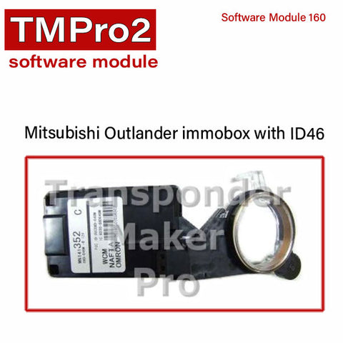 TM Pro 2 - Software Modules - Toyota Group - UHS Hardware TM Pro 2 - Software Modules - Toyota Group - UHS Hardware