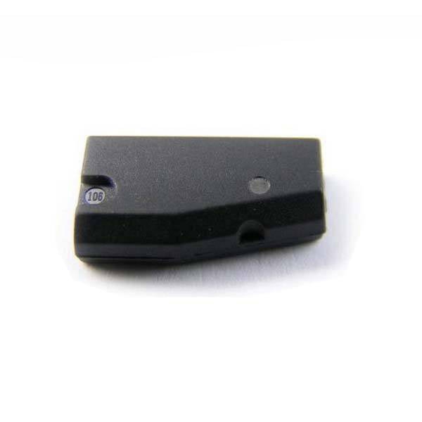 TPX5 Cloneable Wedge Ceramic Transponder Chip - Texas ID (JMA-CHP-TPX5W) - UHS Hardware TPX5 Cloneable Wedge Ceramic Transponder Chip - Texas ID (JMA-CHP-TPX5W) - UHS Hardware