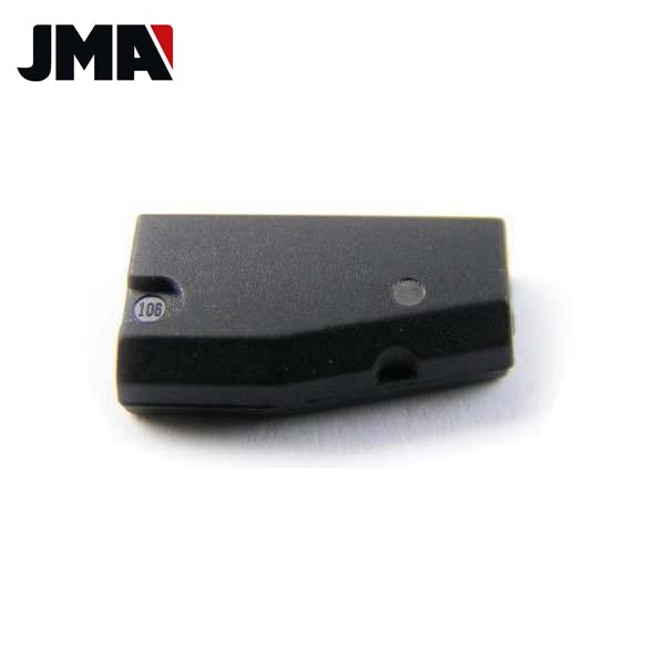 TPX5 Wedge Cloning Chip / Replacement for TPX1/ TPX2 / TPX3 / TPX4 Chips (JMA-CHP-TPX5W) - UHS Hardware TPX5 Wedge Cloning Chip / Replacement for TPX1/ TPX2 / TPX3 / TPX4 Chips (JMA-CHP-TPX5W) - UHS Hardware