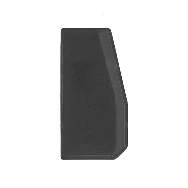 Keyless Factory 7935 44 Crypto Tag Transponder Chip for BMW / Mercedes / Volkswagen (AFTERMARKET) - UHS Hardware