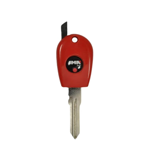 Vespa / FI-13 Transponder SHELL (JMA) - UHS Hardware Vespa / FI-13 Transponder SHELL (JMA) - UHS Hardware