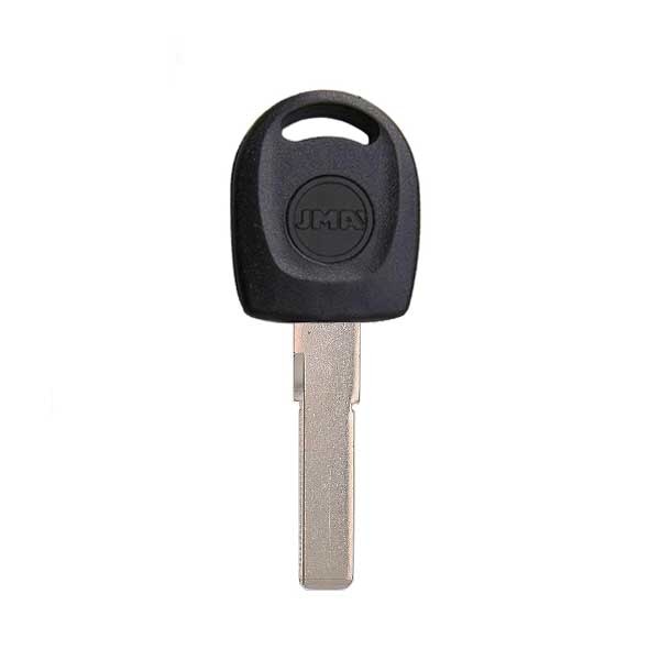 Volkswagon HU66T24 High-Security Transponder Key (JMA) - UHS Hardware Volkswagon HU66T24 High-Security Transponder Key (JMA) - UHS Hardware