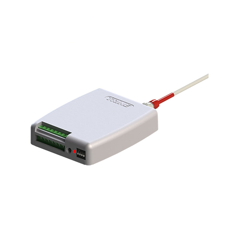 Trine - 017TDC-4 - Wireless Controller Rolling Code - UHS Hardware Trine - 017TDC-4 - Wireless Controller Rolling Code - UHS Hardware