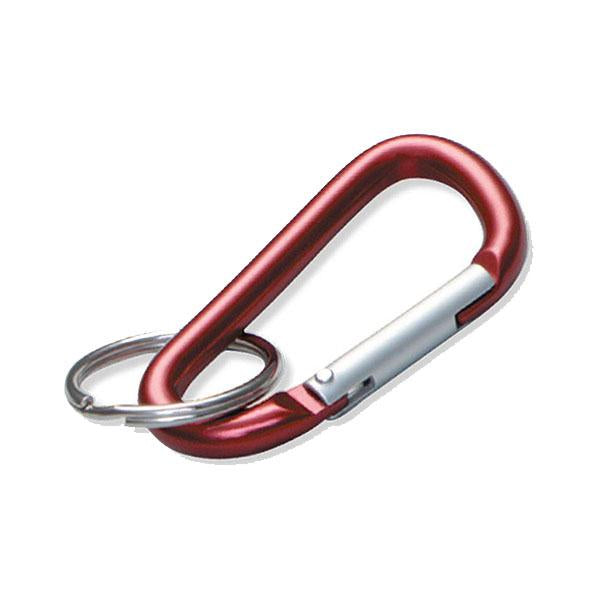 LuckyLine - LKL-46001 - C-Clip Small - Assorted - 1 Pack - UHS Hardware LuckyLine - LKL-46001 - C-Clip Small - Assorted - 1 Pack - UHS Hardware