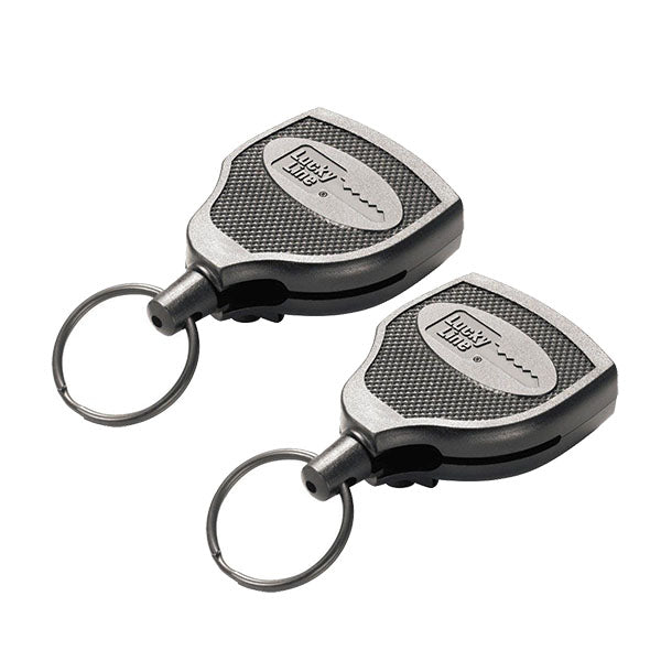 Copy of LuckyLine - 43651 - Key Bak® - Super 48 Clip On - 2 Pack - UHS Hardware Copy of LuckyLine - 43651 - Key Bak® - Super 48 Clip On - 2 Pack - UHS Hardware