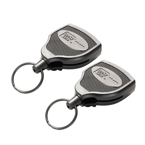 Copy of LuckyLine - 43651 - Key Bak® - Super 48 Clip On - 2 Pack - UHS Hardware Copy of LuckyLine - 43651 - Key Bak® - Super 48 Clip On - 2 Pack - UHS Hardware