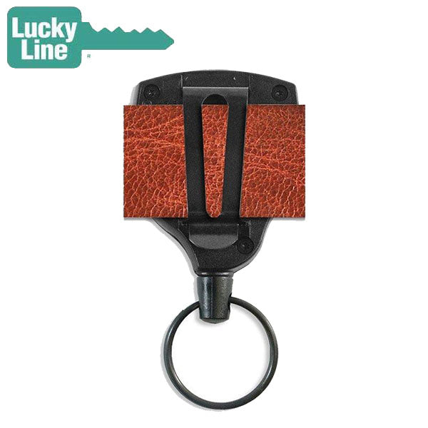 Copy of LuckyLine - 43651 - Key Bak® - Super 48 Clip On - 2 Pack - UHS Hardware Copy of LuckyLine - 43651 - Key Bak® - Super 48 Clip On - 2 Pack - UHS Hardware