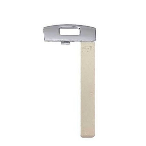 2016-2019  KIA Optima / Niro Emergency Key / LXP90 / PN: 81999-D4060 (EKB-KIA-1511-308) - UHS Hardware 2016-2019  KIA Optima / Niro Emergency Key / LXP90 / PN: 81999-D4060 (EKB-KIA-1511-308) - UHS Hardware