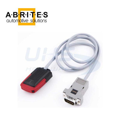 ABRITES ADVI Extractor Cable ZN053 - UHS Hardware ABRITES ADVI Extractor Cable ZN053 - UHS Hardware