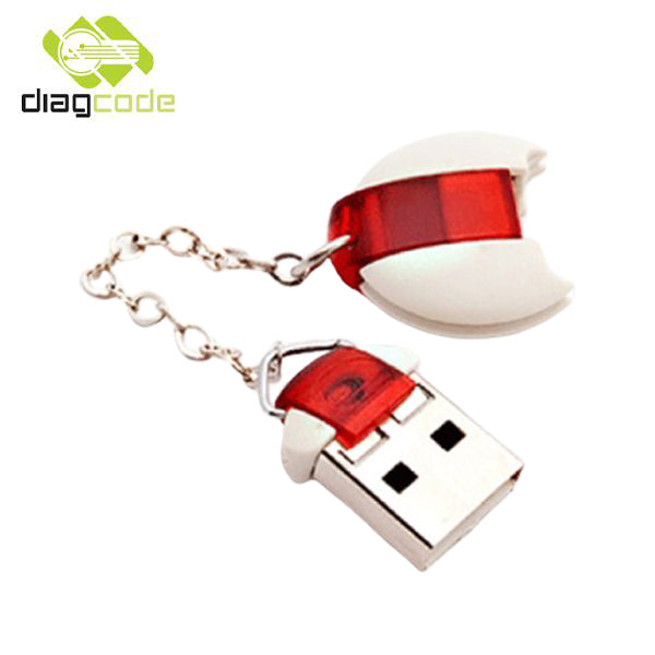 DiagCode - 2006-2016 Hyundai Kia - Pin Code Calculation Tool & Software Questions & Answers