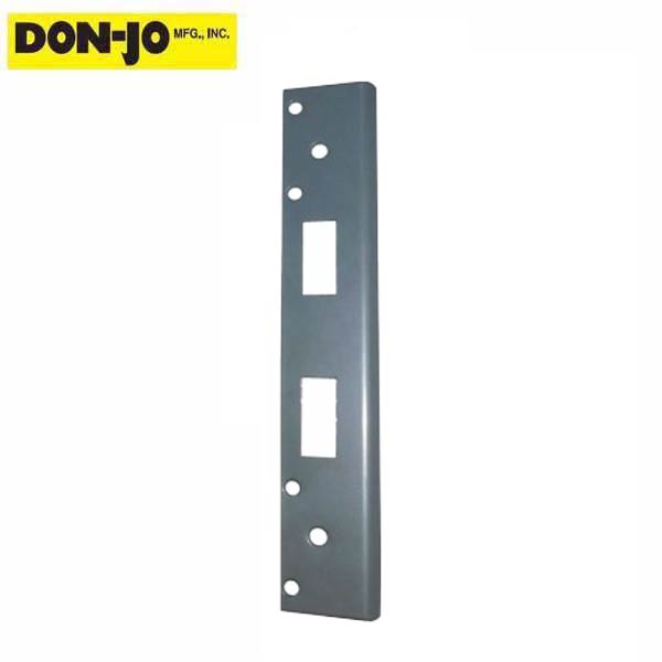 Does it come with screws