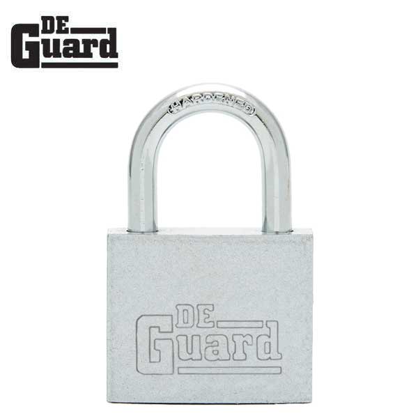 Can the kw1 padlock in this listing be rekeyed to a different key?
